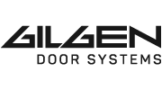Gilgen Door System